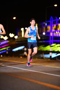 BIB: 18822
                            <button type="button" onclick="openModal(22883916)" class="btn btn-primary btn-sm float-right btn-popup" data-toggle="modal" data-target=".modal-high-quality">
                        <i class="fas fa-shopping-cart"></i> Add to Cart
                    </button>
                                            <button type="button" onclick="isThisMe(22883916, true)" class="btn btn-success btn-sm float-right btn-popup btn-isme hidden" data-toggle="tooltip" data-placement="bottom" title="นี่คือรูปของคุณใช่ไหม คลิกที่นี่เพื่อเอาเข้าอัลบั้ม">
                        <i class="fas fa-plus"></i> Add to album
                    </button>
                    <button type="button" onclick="isThisMe(22883916, false)" class="btn btn-warning btn-sm float-right btn-popup btn-isnotme hidden">
                        <i class="fas fa-ban"></i> Remove from album
                    </button>